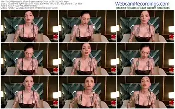 flirt4free-sam-bunny-04-01-2024-22-39-09