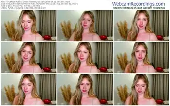 flirt4free-sammy-ocean-04-01-2024-08-19-01