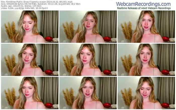 flirt4free-sammy-ocean-04-01-2024-08-19-01