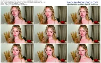 flirt4free-sammy-ocean-04-01-2024-09-29-52