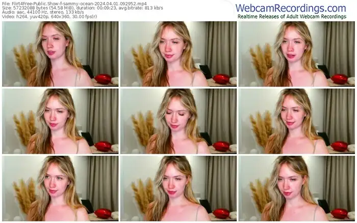 flirt4free-sammy-ocean-04-01-2024-09-29-52
