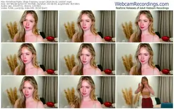 flirt4free-sammy-ocean-04-01-2024-10-00-47