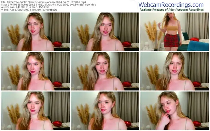 flirt4free-sammy-ocean-04-01-2024-12-38-16