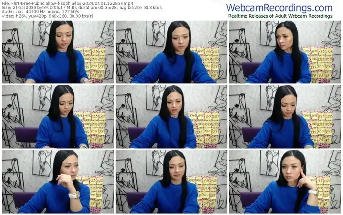 flirt4free-sophia-lox-04-01-2024-12-29-39