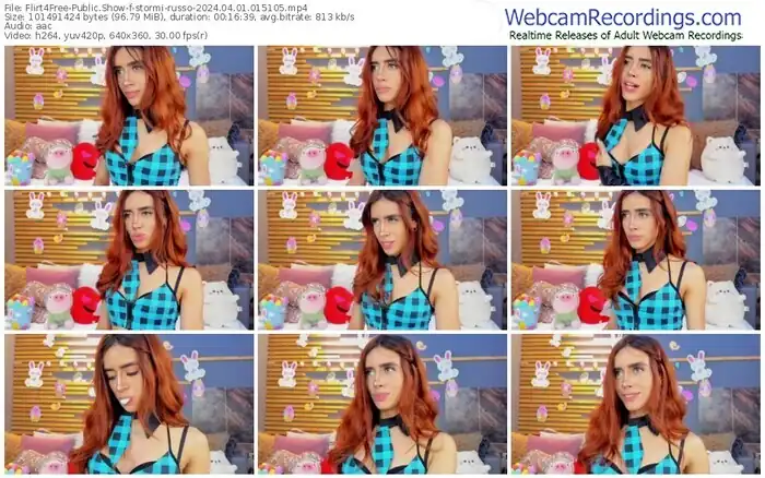 flirt4free-stormi-russo-04-01-2024-01-51-05