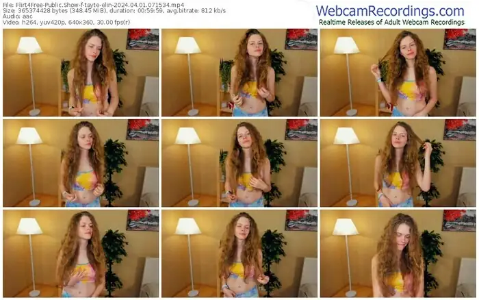 flirt4free-tayte-elin-04-01-2024-07-15-34