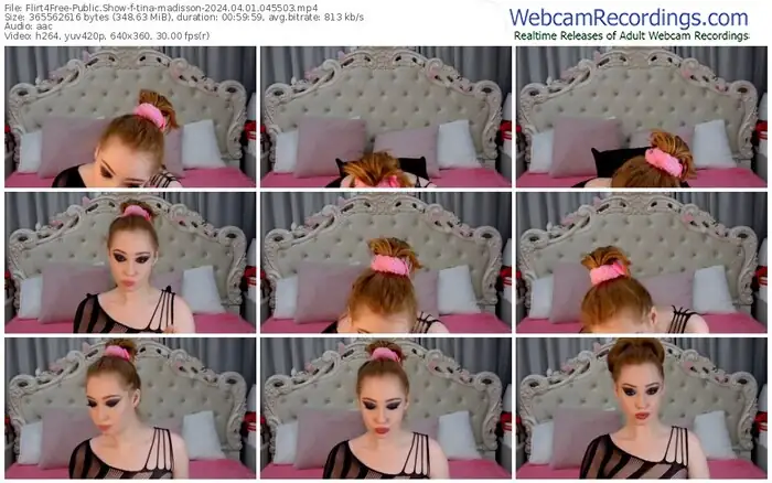 flirt4free-tina-madisson-04-01-2024-04-55-03