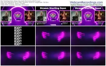 flirt4free-tip-clash-04-01-2024-03-57-01