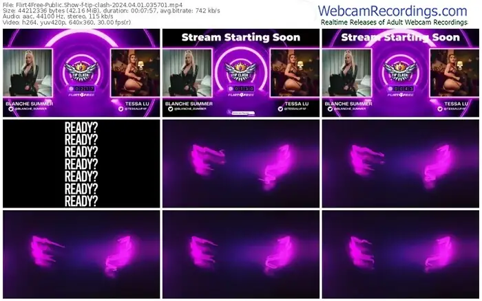 flirt4free-tip-clash-04-01-2024-03-57-01