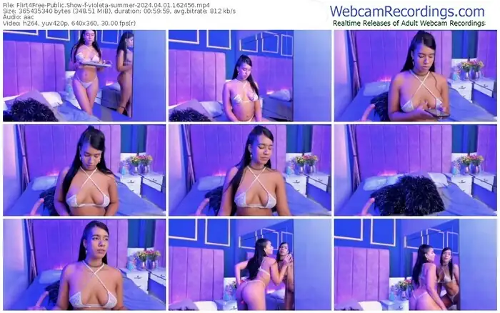 flirt4free-violeta-summer-04-01-2024-16-24-56
