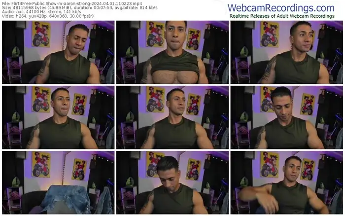 flirt4free-aaron-strong-04-01-2024-11-02-23