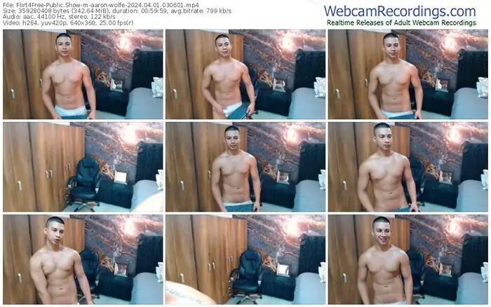 flirt4free-aaron-wolfe-04-01-2024-03-06-01