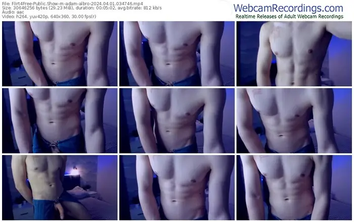 flirt4free-adam-albro-04-01-2024-03-47-46
