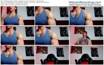 flirt4free-adamm-turner-04-01-2024-10-52-20