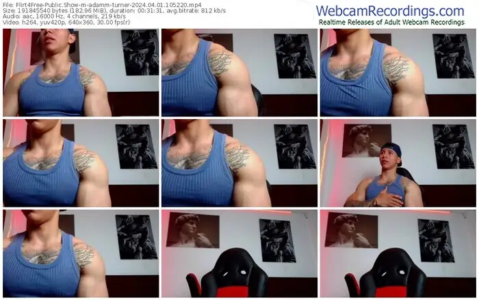 flirt4free-adamm-turner-04-01-2024-10-52-20