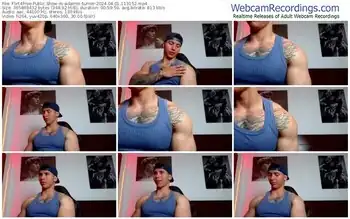 flirt4free-adamm-turner-04-01-2024-11-31-52