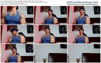 flirt4free-adamm-turner-04-01-2024-13-02-19