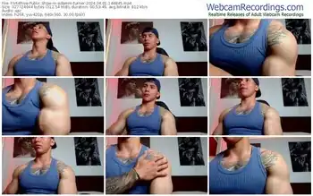 flirt4free-adamm-turner-04-01-2024-14-48-45