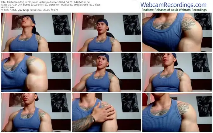 flirt4free-adamm-turner-04-01-2024-14-48-45