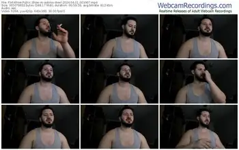 flirt4free-adonis-steel-04-01-2024-00-39-07