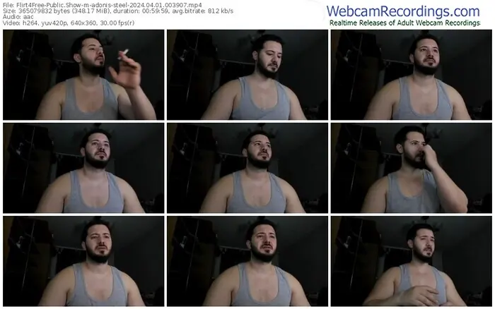 flirt4free-adonis-steel-04-01-2024-00-39-07