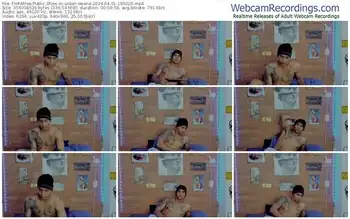 flirt4free-aiden-owens-04-01-2024-19-50-20