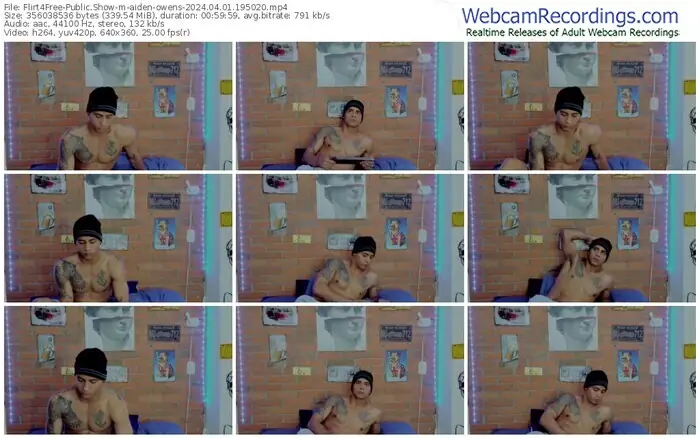 flirt4free-aiden-owens-04-01-2024-19-50-20