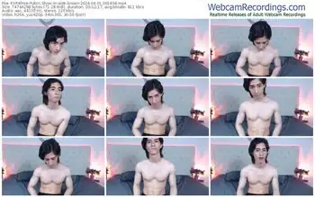 flirt4free-alek-brown-04-01-2024-00-18-34