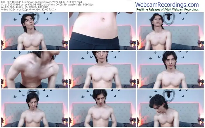 flirt4free-alek-brown-04-01-2024-01-19-23