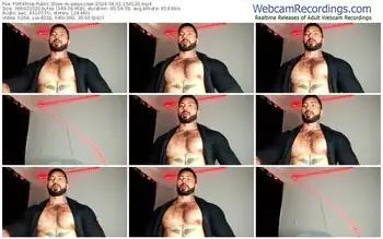 flirt4free-aless-rose-04-01-2024-15-41-20