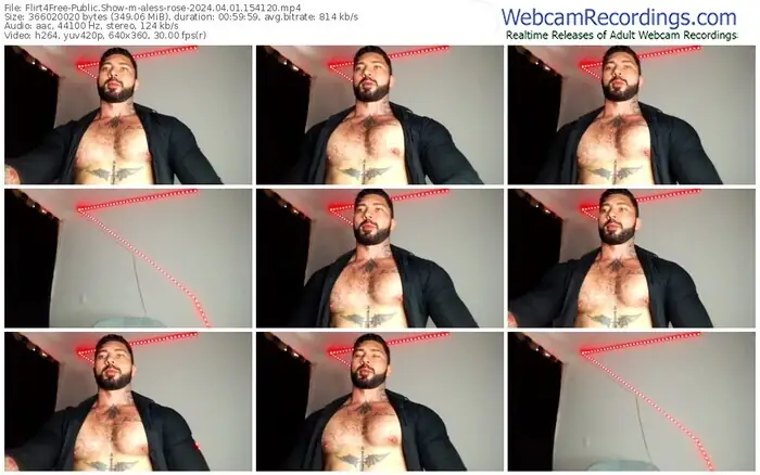 flirt4free-aless-rose-04-01-2024-15-41-20