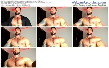 flirt4free-aless-rose-04-01-2024-19-57-32