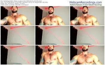 flirt4free-aless-rose-04-01-2024-21-32-29