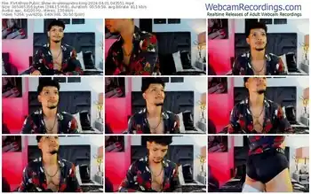 flirt4free-alessandro-king-04-01-2024-04-35-51