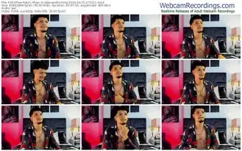 flirt4free-alessandro-king-04-01-2024-07-52-11