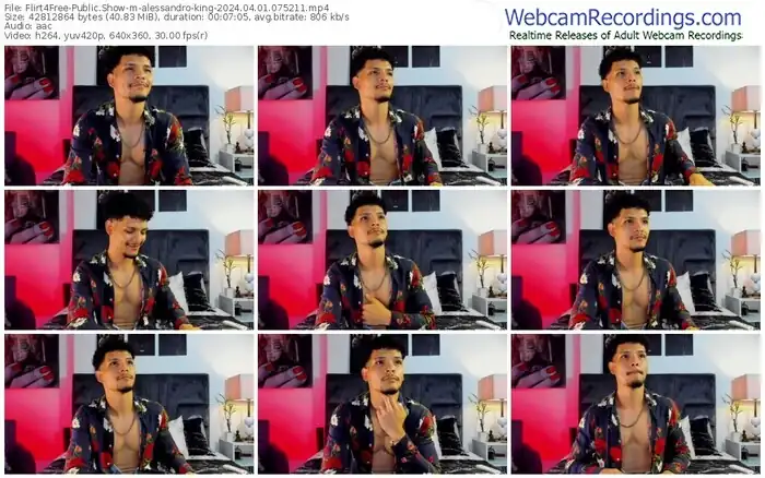 flirt4free-alessandro-king-04-01-2024-07-52-11