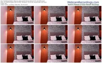 flirt4free-alessandro-leone-04-01-2024-01-26-05