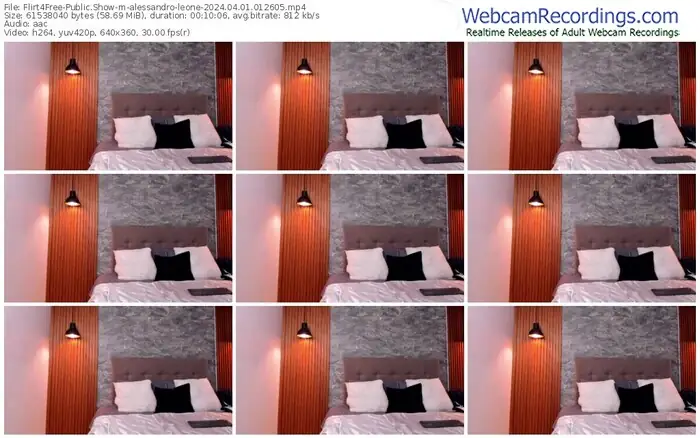 flirt4free-alessandro-leone-04-01-2024-01-26-05