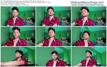flirt4free-alex-amoretti-04-01-2024-03-52-19