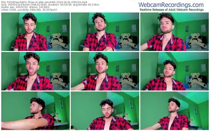 flirt4free-alex-amoretti-04-01-2024-03-52-19