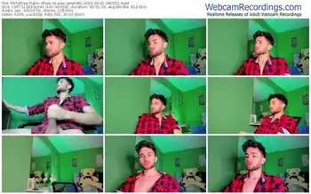 flirt4free-alex-amoretti-04-01-2024-08-20-51