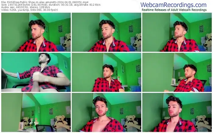 flirt4free-alex-amoretti-04-01-2024-08-20-51