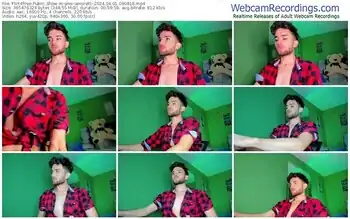 flirt4free-alex-amoretti-04-01-2024-09-08-18
