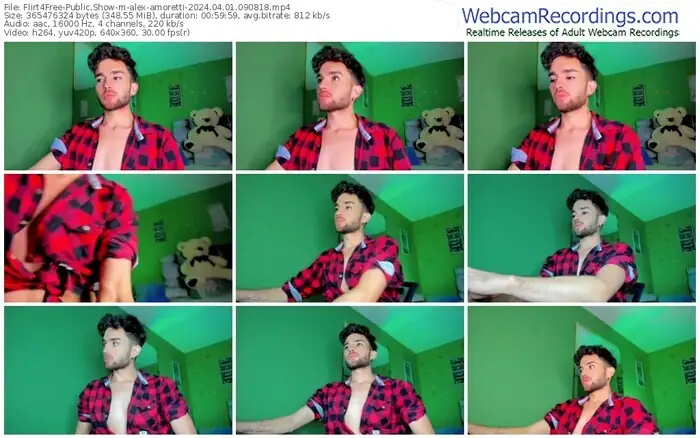 flirt4free-alex-amoretti-04-01-2024-09-08-18