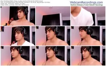 flirt4free-alex-riveira-04-01-2024-15-46-10