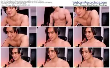 flirt4free-alex-riveira-04-01-2024-17-21-16