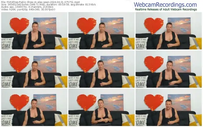 flirt4free-alex-sean-04-01-2024-07-57-51