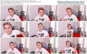 flirt4free-alex-wispord-04-01-2024-07-58-43