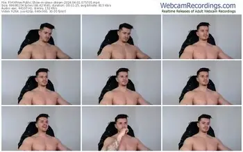 flirt4free-alexx-dream-04-01-2024-07-57-05