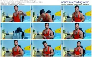 flirt4free-allan-daf-04-01-2024-06-48-58